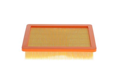 BOSCH F 026 400 875 Číslo výrobce: S 0875.