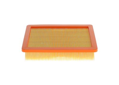 BOSCH F 026 400 875 Číslo výrobce: S 0875.