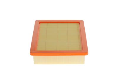 BOSCH F 026 400 875 Číslo výrobce: S 0875.