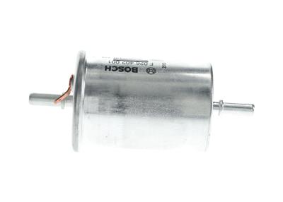 BOSCH F 026 402 001 Číslo výrobce: N 2001. EAN: 4047024186583.