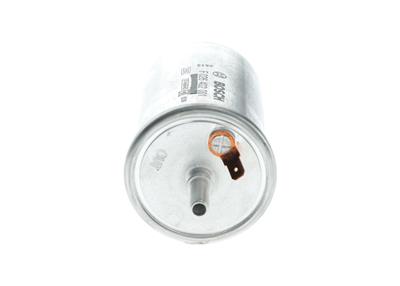 BOSCH F 026 402 001 Číslo výrobce: N 2001. EAN: 4047024186583.