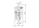 BOSCH F 026 402 001