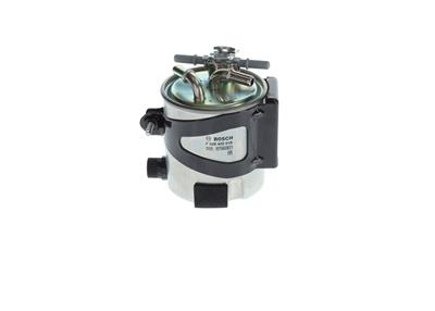 BOSCH F 026 402 016 Číslo výrobce: N 2016. EAN: 4047024399174.