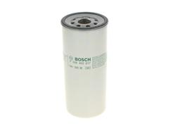 BOSCH F 026 402 017