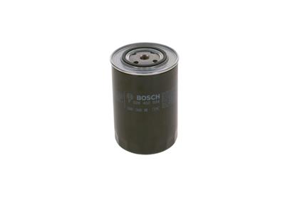 BOSCH F 026 402 034 Číslo výrobce: N 2034. EAN: 4047024374683.