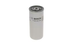 BOSCH F 026 402 035