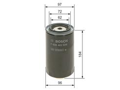 BOSCH F 026 402 036