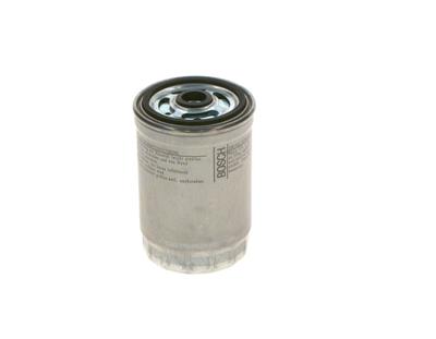 BOSCH F 026 402 043 Číslo výrobce: N 2043. EAN: 4047024655508.