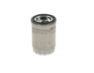 BOSCH F 026 402 043 Číslo výrobce: N 2043. EAN: 4047024655508.