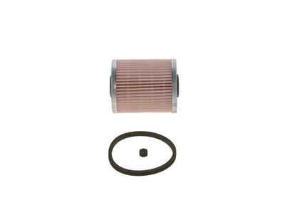 BOSCH F 026 402 047 Číslo výrobce: N 2047. EAN: 4047024655577.