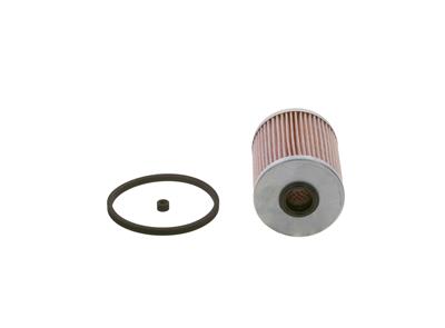 BOSCH F 026 402 047 Číslo výrobce: N 2047. EAN: 4047024655577.