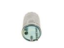 BOSCH F 026 402 049