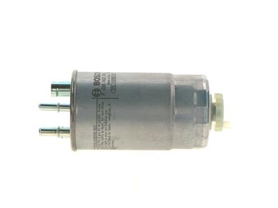 BOSCH F 026 402 049 Číslo výrobce: N 2049. EAN: 4047024655584.