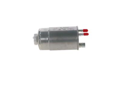 BOSCH F 026 402 054 Číslo výrobce: N 2054. EAN: 4047024655607.