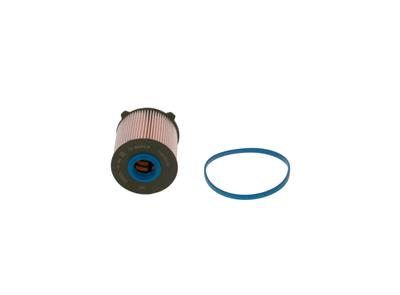 BOSCH F 026 402 062 Číslo výrobce: N 2062. EAN: 4047024677074.