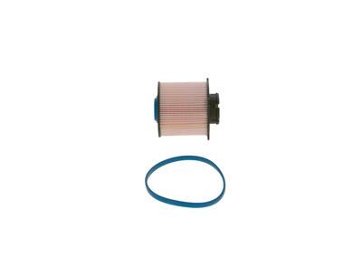 BOSCH F 026 402 062 Číslo výrobce: N 2062. EAN: 4047024677074.