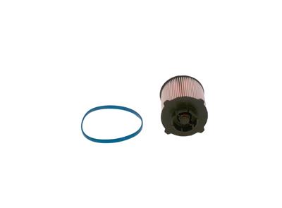 BOSCH F 026 402 062 Číslo výrobce: N 2062. EAN: 4047024677074.