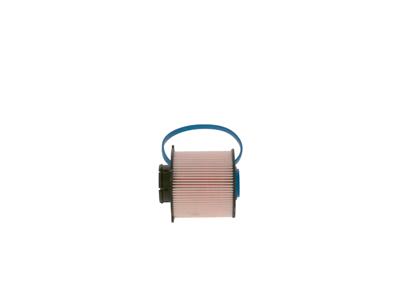 BOSCH F 026 402 062 Číslo výrobce: N 2062. EAN: 4047024677074.