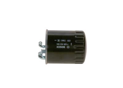 BOSCH F 026 402 065 Číslo výrobce: N 2065. EAN: 4047024700444.