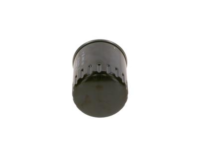 BOSCH F 026 402 065 Číslo výrobce: N 2065. EAN: 4047024700444.