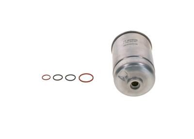 BOSCH F 026 402 067 Číslo výrobce: N 2067. EAN: 4047024700420.