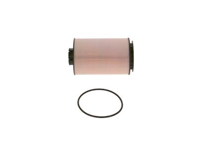 BOSCH F 026 402 070 Číslo výrobce: N 2070. EAN: 4047024835115.