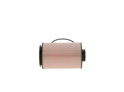 BOSCH F 026 402 070 Číslo výrobce: N 2070. EAN: 4047024835115.