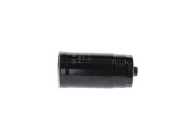 BOSCH F 026 402 071 Číslo výrobce: N 2071. EAN: 4047024808133.