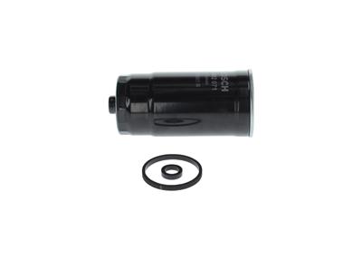 BOSCH F 026 402 071 Číslo výrobce: N 2071. EAN: 4047024808133.