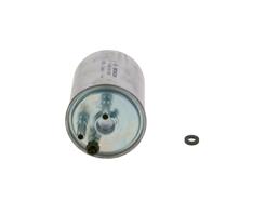 BOSCH F 026 402 081