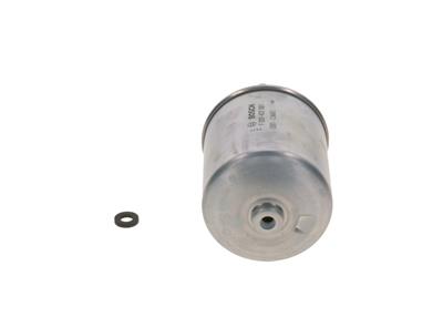 BOSCH F 026 402 081 Číslo výrobce: N 2081. EAN: 4047024808256.