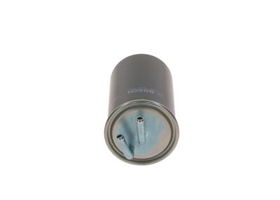 BOSCH F 026 402 086 Číslo výrobce: N 2086. EAN: 4047024808317.