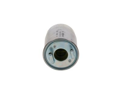 BOSCH F 026 402 104 Číslo výrobce: N 2104. EAN: 4047024878716.