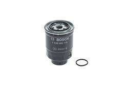 BOSCH F 026 402 110