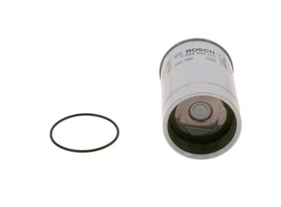 BOSCH F 026 402 118 Číslo výrobce: N 2118. EAN: 4047024890848.