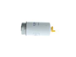 BOSCH F 026 402 122