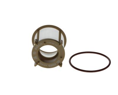 BOSCH F 026 402 131 Číslo výrobce: N 2131. EAN: 4047025151610.