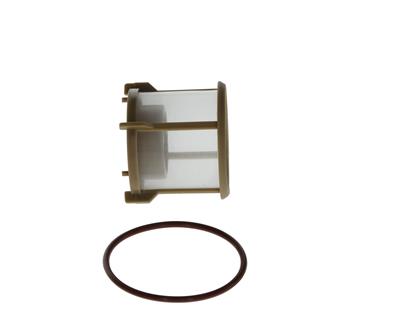 BOSCH F 026 402 131 Číslo výrobce: N 2131. EAN: 4047025151610.