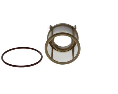 BOSCH F 026 402 131 Číslo výrobce: N 2131. EAN: 4047025151610.