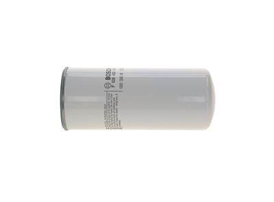 BOSCH F 026 402 141 Číslo výrobce: N 2141. EAN: 4047025193771.