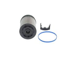 BOSCH F 026 402 170