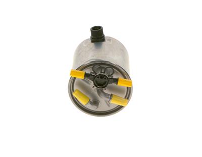 BOSCH F 026 402 182 Číslo výrobce: N 2182. EAN: 4047025519373.