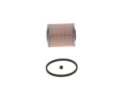 BOSCH F 026 402 222 Číslo výrobce: N 2222. EAN: 4047026257458.