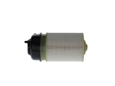 BOSCH F 026 402 231 Číslo výrobce: N 2231. EAN: 4047026240948.