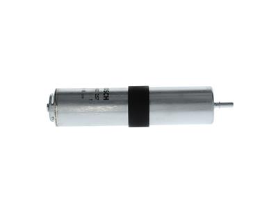 BOSCH F 026 402 257 Číslo výrobce: N 2257. EAN: 4047026437195.