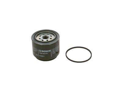 BOSCH F 026 402 273 Číslo výrobce: N 2273. EAN: 4047023072184.