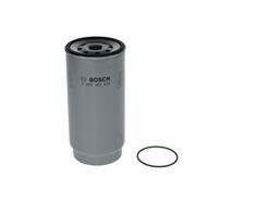 BOSCH F 026 402 279