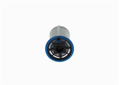 BOSCH F 026 402 286 Číslo výrobce: N 2286. EAN: 4047026555905.