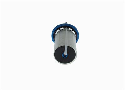 BOSCH F 026 402 286 Číslo výrobce: N 2286. EAN: 4047026555905.