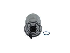 BOSCH F 026 402 289